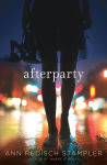 Alternative view 2 of Afterparty