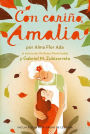 Con cariï¿½o, Amalia (Love, Amalia)