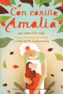 Con cariño, Amalia (Love, Amalia)