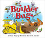 Builder Bugs: A Busy Pop-up Book