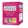 Alternative view 3 of Dork Diaries Boxed Set (Books 1-3): Dork Diaries; Dork Diaries 2; Dork Diaries 3