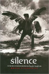 Alternative view 1 of Silence (Hush, Hush Saga Series #3)