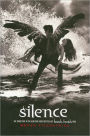 Silence (Hush, Hush Saga Series #3)