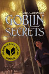 Alternative view 1 of Goblin Secrets