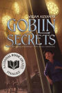 Alternative view 2 of Goblin Secrets