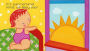 Alternative view 2 of Baby Loves Summer! (Karen Katz Lift-the-Flap Book Series)