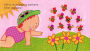 Alternative view 3 of Baby Loves Summer! (Karen Katz Lift-the-Flap Book Series)