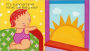 Alternative view 5 of Baby Loves Summer! (Karen Katz Lift-the-Flap Book Series)
