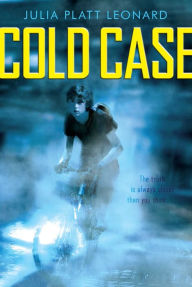 Cold Case