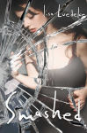 Alternative view 1 of Smashed