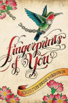 Alternative view 2 of Fingerprints of You
