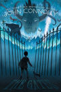 The Gates (Samuel Johnson Series #1)