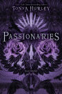 Passionaries (The Blessed Series)