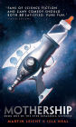 Mothership (Ever-Expanding Universe Series #1)