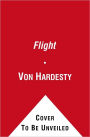 Flight (Insiders Series)