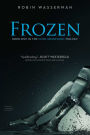 Frozen
