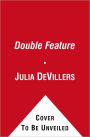 Double Feature (Mix Series)