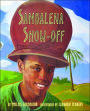 Sambalena Show-Off