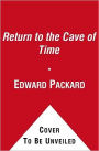 Return to the Cave of Time