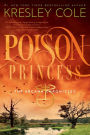 Poison Princess (Arcana Chronicles Series #1)