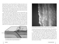 Alternative view 3 of Trapped: How the World Rescued 33 Miners from 2,000 Feet Below the Chilean Desert