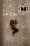 Alternative view 1 of Out of Reach
