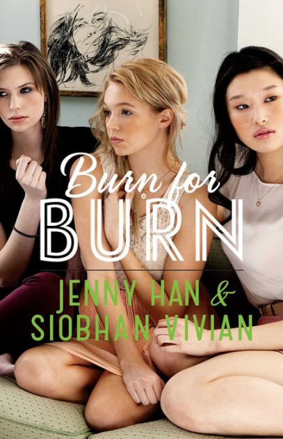 TATBILB Author Jenny Han's Skincare Routine