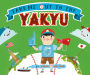 Take Me Out to the Yakyu: With Audio Recording