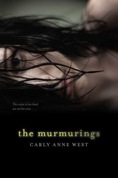 The Murmurings