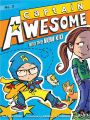 Captain Awesome and the New Kid (Captain Awesome Series #3)