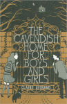 Alternative view 1 of The Cavendish Home for Boys and Girls