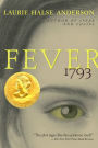 Alternative view 2 of Fever 1793