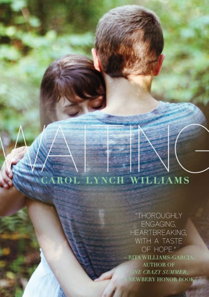 Waiting