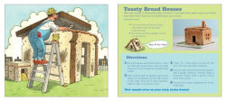 Alternative view 3 of Grandpa's Cloudy With a Chance of Meatballs Cookbook