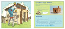 Alternative view 6 of Grandpa's Cloudy With a Chance of Meatballs Cookbook