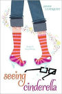 Seeing Cinderella (Mix Series)