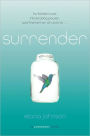 Surrender: A Possession Novel