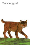 Alternative view 5 of Have You Seen My Cat?
