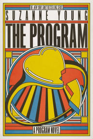 Title: The Program (Program Series #1), Author: Suzanne Young