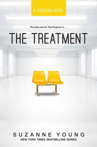 The Treatment (Program Series #2)