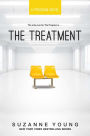 The Treatment (Program Series #2)