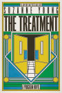 The Treatment (Program Series #2)