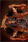 Linked