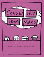 Cousin Irv from Mars: with audio recording