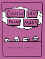 Alternative view 2 of Cousin Irv from Mars: with audio recording