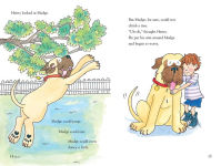 Alternative view 5 of Henry and Mudge Ready-to-Read Value Pack: Henry and Mudge; Henry and Mudge and Annie's Good Move; Henry and Mudge in the Green Time; Henry and Mudge and the Forever Sea; Henry and Mudge in Puddle Trouble; Henry and Mudge and the Happy Cat