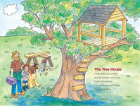 Alternative view 7 of Henry and Mudge Ready-to-Read Value Pack: Henry and Mudge; Henry and Mudge and Annie's Good Move; Henry and Mudge in the Green Time; Henry and Mudge and the Forever Sea; Henry and Mudge in Puddle Trouble; Henry and Mudge and the Happy Cat