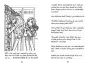 Alternative view 4 of Tales from a Not-So-Happy Heartbreaker (Dork Diaries Series #6)