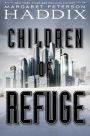 Children of Refuge