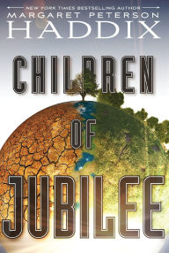 Children of Jubilee